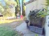 Rustico in vendita con giardino a Grosseto - 10