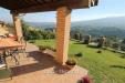 Casa indipendente in vendita con giardino a Arcidosso - 03
