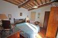 Casa indipendente in vendita con giardino a Arcidosso - 09