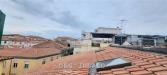 Appartamento in vendita con posto auto scoperto a Grosseto - 07