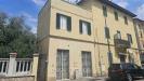 Attivit commerciale in gestione con giardino a Grosseto - 02