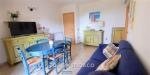 Casa indipendente in affitto arredato a Grosseto - 03