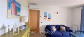 Casa indipendente in affitto arredato a Grosseto - 04