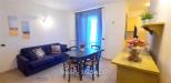 Casa indipendente in affitto arredato a Grosseto - 05