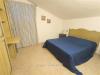 Casa indipendente in affitto arredato a Grosseto - 08