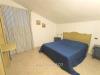 Casa indipendente in affitto arredato a Grosseto - 09