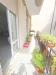 Appartamento in vendita con posto auto scoperto a Grosseto - 06