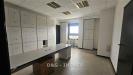 Ufficio in vendita a Grosseto - 07
