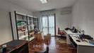 Ufficio in vendita con terrazzo a Grosseto - 03