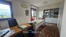 Ufficio in vendita con terrazzo a Grosseto - 04