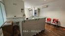 Ufficio in vendita con terrazzo a Grosseto - 05