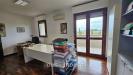 Ufficio in vendita con terrazzo a Grosseto - 07