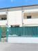 Appartamento monolocale in vendita a Grosseto - 10