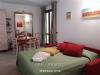 Appartamento monolocale in vendita a Grosseto - 02