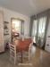 Appartamento monolocale in vendita a Grosseto - 03