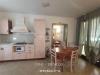 Appartamento monolocale in vendita a Grosseto - 04