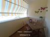 Appartamento monolocale in vendita a Grosseto - 05