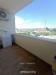 Appartamento monolocale in vendita a Grosseto - 06