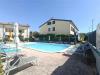 Appartamento monolocale in vendita a Grosseto - 07
