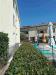 Appartamento monolocale in vendita a Grosseto - 08
