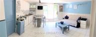 Appartamento monolocale in vendita a Grosseto - 10