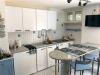 Appartamento monolocale in vendita a Grosseto - 02