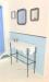 Appartamento monolocale in vendita a Grosseto - 03