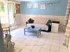 Appartamento monolocale in vendita a Grosseto - 04