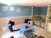 Appartamento monolocale in vendita a Grosseto - 06