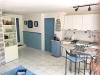 Appartamento monolocale in vendita a Grosseto - 07