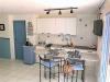 Appartamento monolocale in vendita a Grosseto - 09