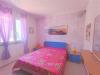 Appartamento bilocale in vendita con terrazzo a Grosseto - 10
