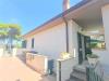 Appartamento bilocale in vendita con terrazzo a Grosseto - 02