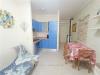 Appartamento bilocale in vendita con terrazzo a Grosseto - 03