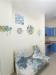 Appartamento bilocale in vendita con terrazzo a Grosseto - 04