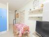 Appartamento bilocale in vendita con terrazzo a Grosseto - 05