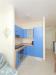 Appartamento bilocale in vendita con terrazzo a Grosseto - 06