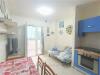Appartamento bilocale in vendita con terrazzo a Grosseto - 07