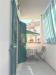 Appartamento bilocale in vendita con terrazzo a Grosseto - 08