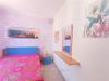 Appartamento bilocale in vendita con terrazzo a Grosseto - 09