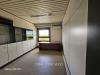 Ufficio in vendita con terrazzo a Grosseto - 02