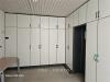 Ufficio in vendita con terrazzo a Grosseto - 03