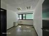 Ufficio in vendita con terrazzo a Grosseto - 04