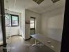 Ufficio in vendita con terrazzo a Grosseto - 05