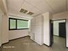 Ufficio in vendita con terrazzo a Grosseto - 06