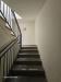 Ufficio in vendita con terrazzo a Grosseto - 07