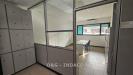 Ufficio in vendita con terrazzo a Grosseto - 03