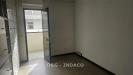 Ufficio in vendita con terrazzo a Grosseto - 04