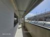 Ufficio in vendita con terrazzo a Grosseto - 05