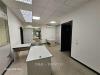 Ufficio in vendita con terrazzo a Grosseto - 10